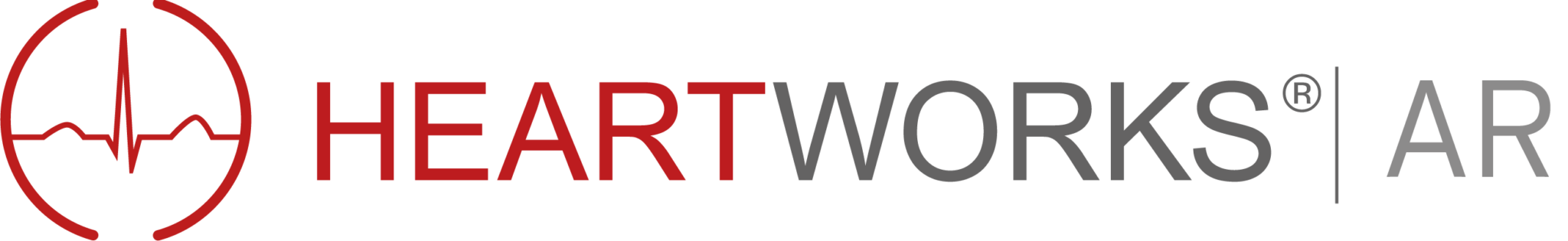 Heartworks - Intelligent Ultrasound
