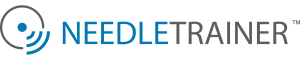 NeedleTrainer logo